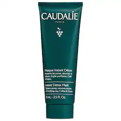 Instant Detox Mask - Caudalie | Sephora | Sephora (US)