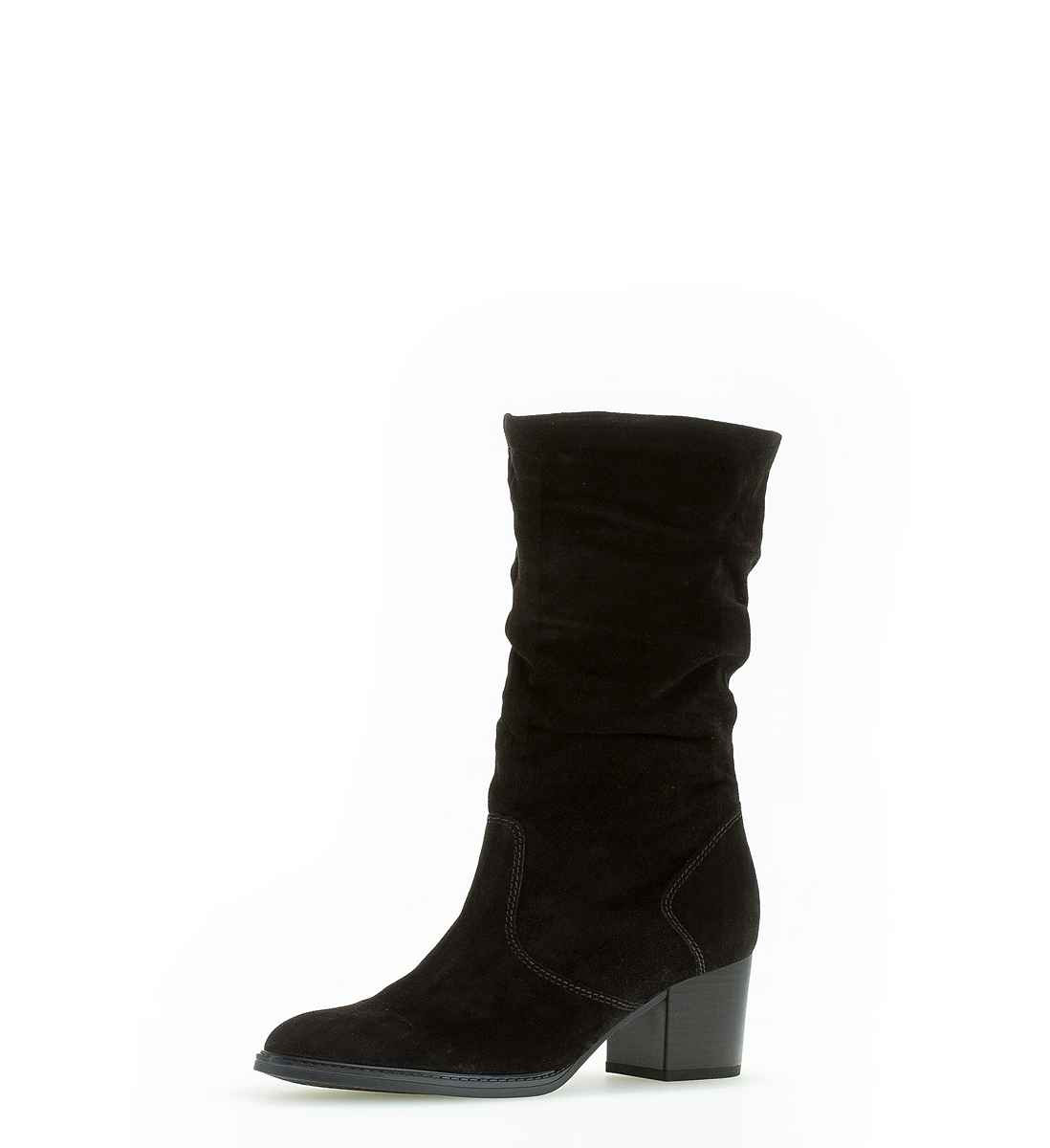 Gabor Stiefel | OTTO (DE)