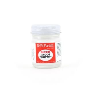 Dr. Ph. Martin's® Bleedproof White™  | Michaels | Michaels Stores