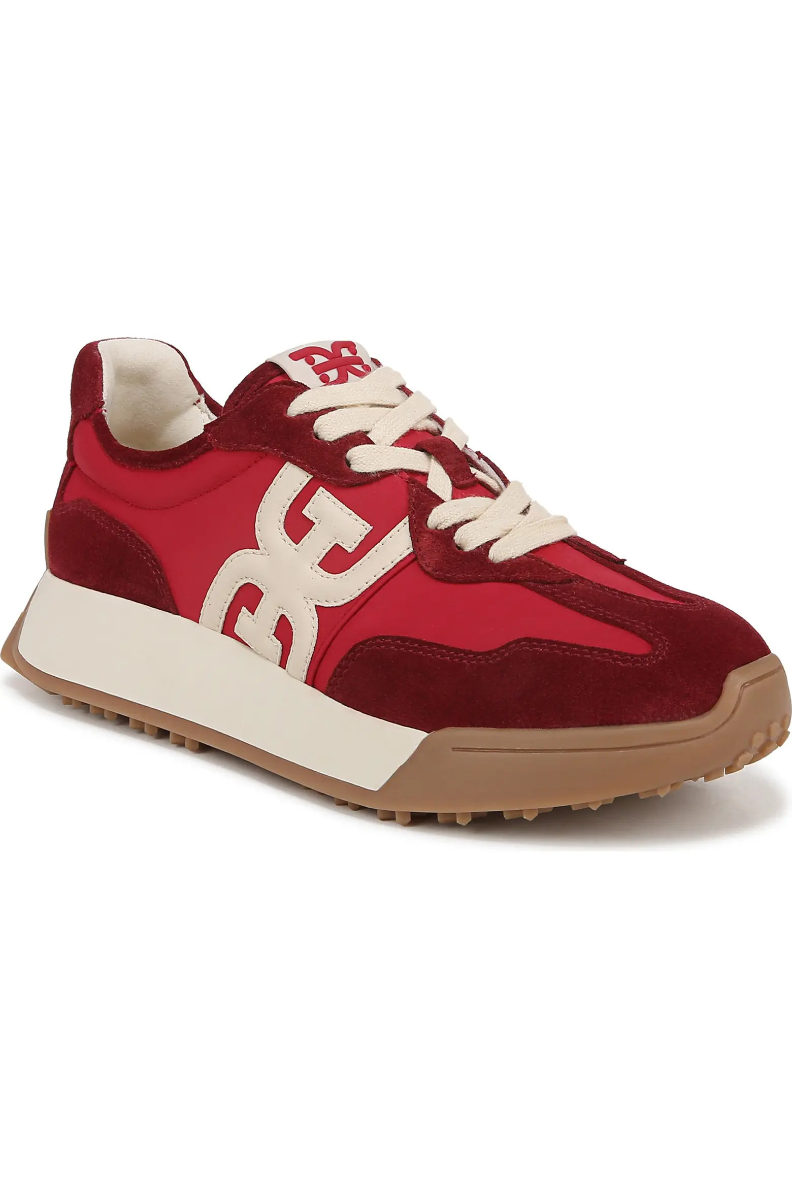Langley Sneaker (Women) | Nordstromrack | Nordstrom Rack