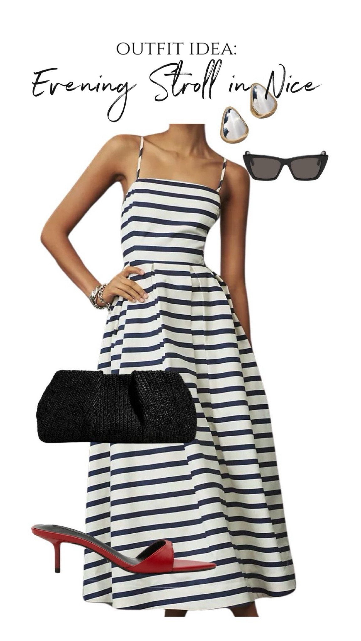 #LTKitbag #LTKstyletip