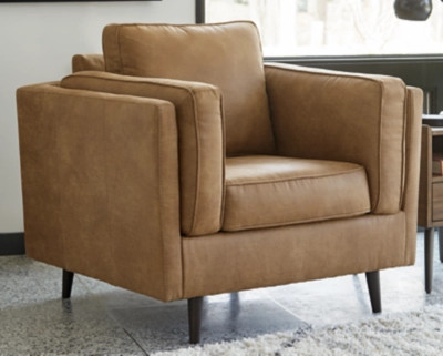 Maimz Chair | Ashley | Ashley Homestore
