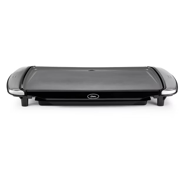 Oster DiamondForce Electric Griddle | Target