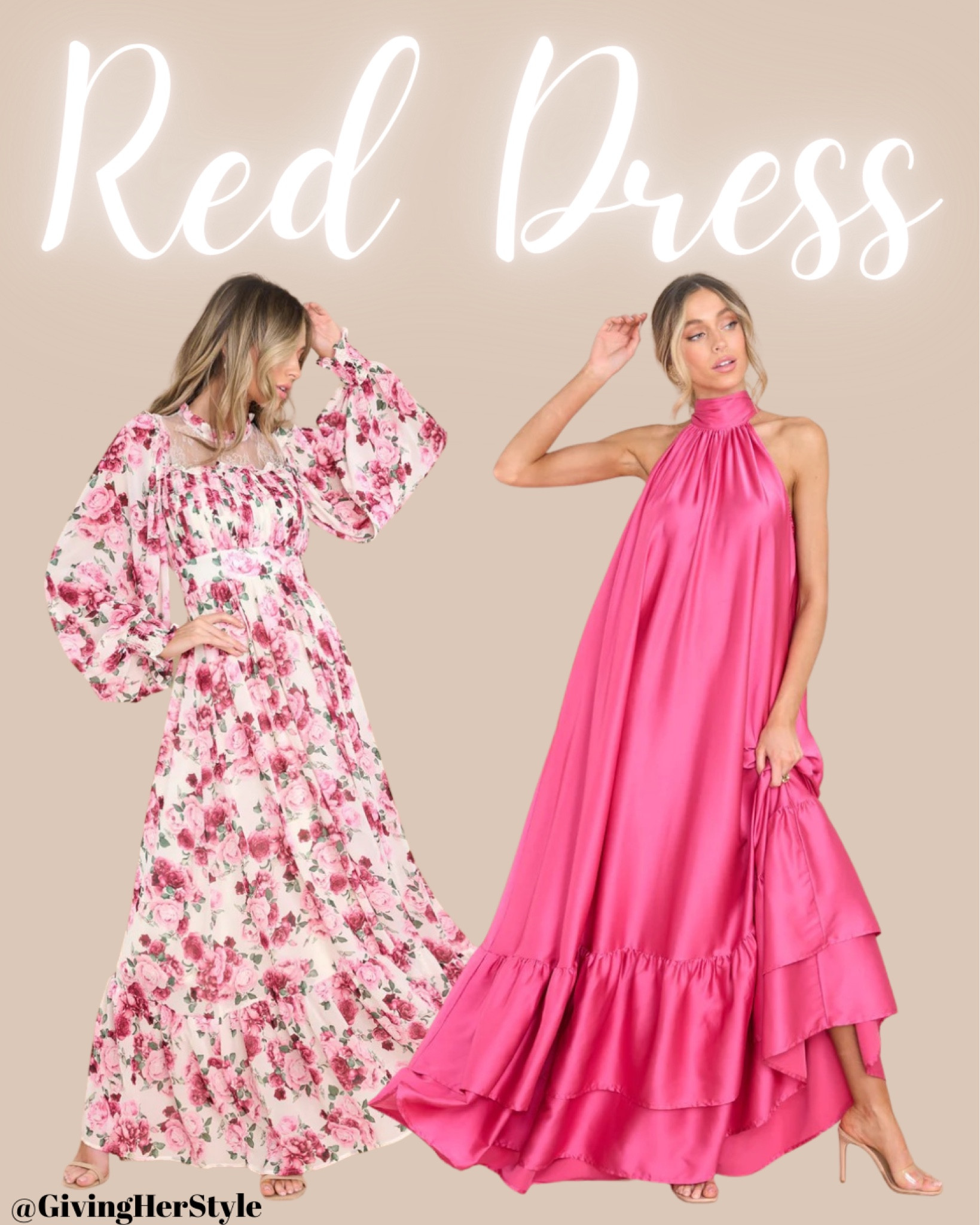 Red Dress Boutique! 
| red dress | baby shower dress | bridal shower dresses | shower dress | pastel dresses | Valentine’s Day | valentines | pink dress | dress | dresses | date night | Workwear | work outfit ~ winter fashion | work pants | work blouse | work dress | wedding guest | wedding guest dresses | winter fashion | fall fashion | winter outfit | winter style | spring style | spring fashion | sweater | preppy | pink | white | pants | maternity | teacher outfit | teacher style | beaded clutch | clutch | bag | purse | traditional | classy | classic | southern | floral | mauve | burgundy | spring wedding | vacation | travel | cocktail dress | formal dress | Easter dress | date night | pastel | girly | bridal shower dress | maxi dress | short dress | midi dress | mini dress | bridal tea | luncheon | tea | beach wedding | 

#LTKwedding #LTKunder100 #LTKSeasonal