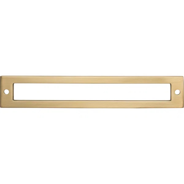 Lynwood Hollin Pull Backplate | Wayfair North America