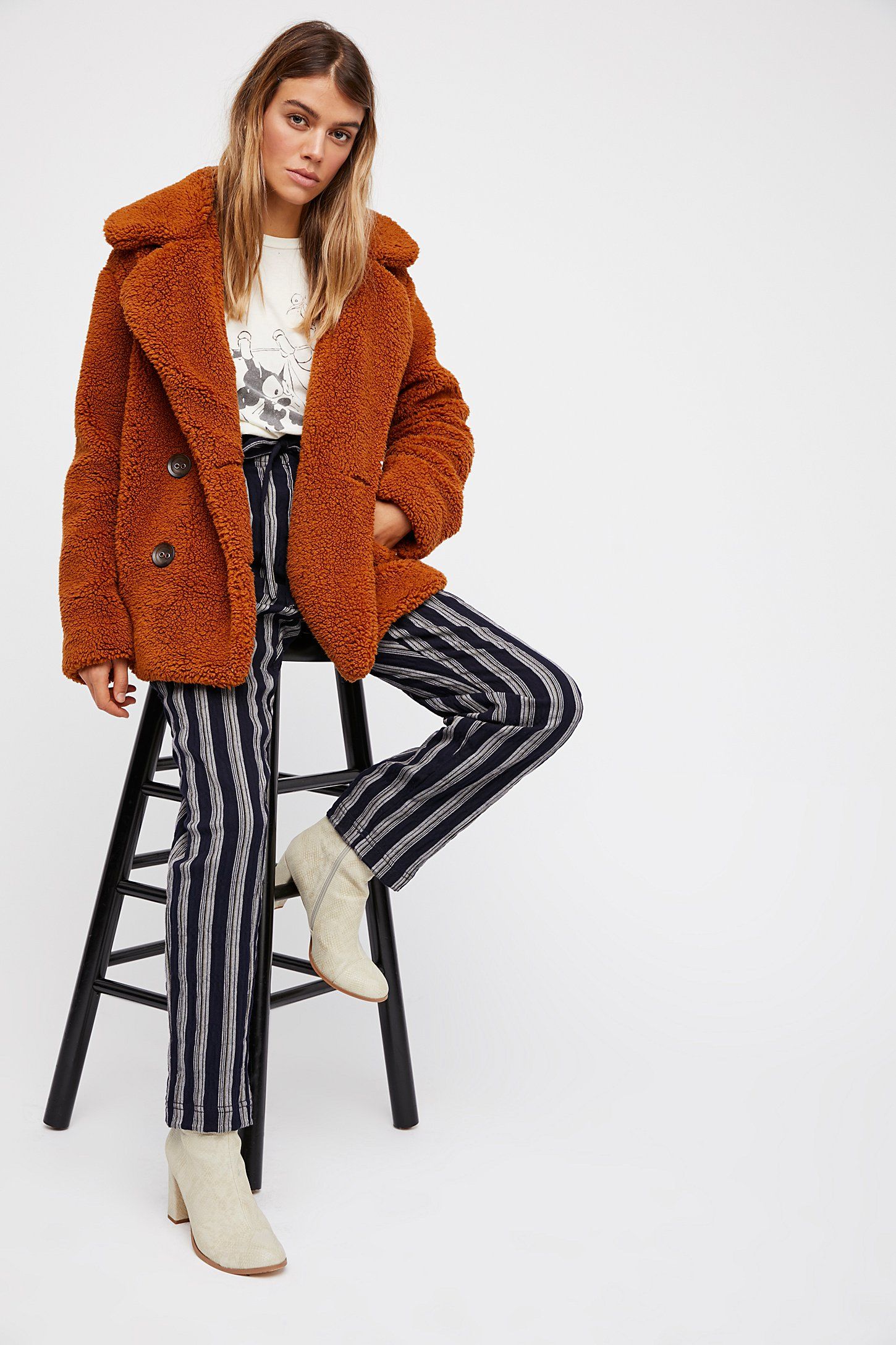 https://www.freepeople.com/shop/teddy-peacoat/?adpos=1o10&cm_mmc=RKG-GooglePLAsUS-_-GooglePLA-_-Non- | Free People