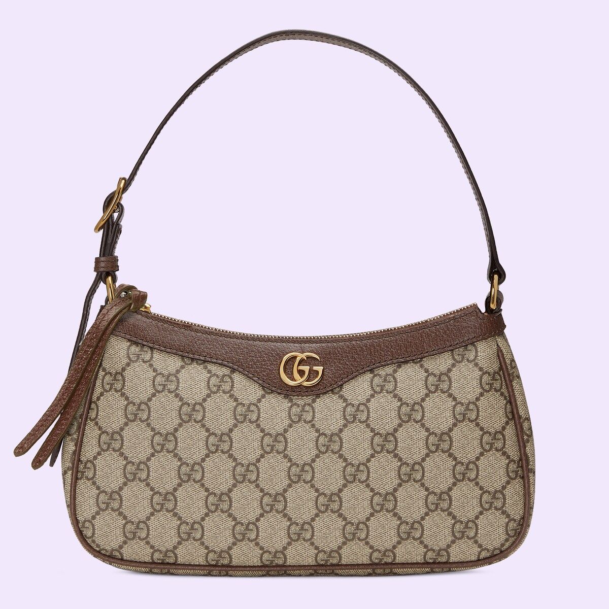 Gucci Ophidia GG small handbag | Gucci (US)