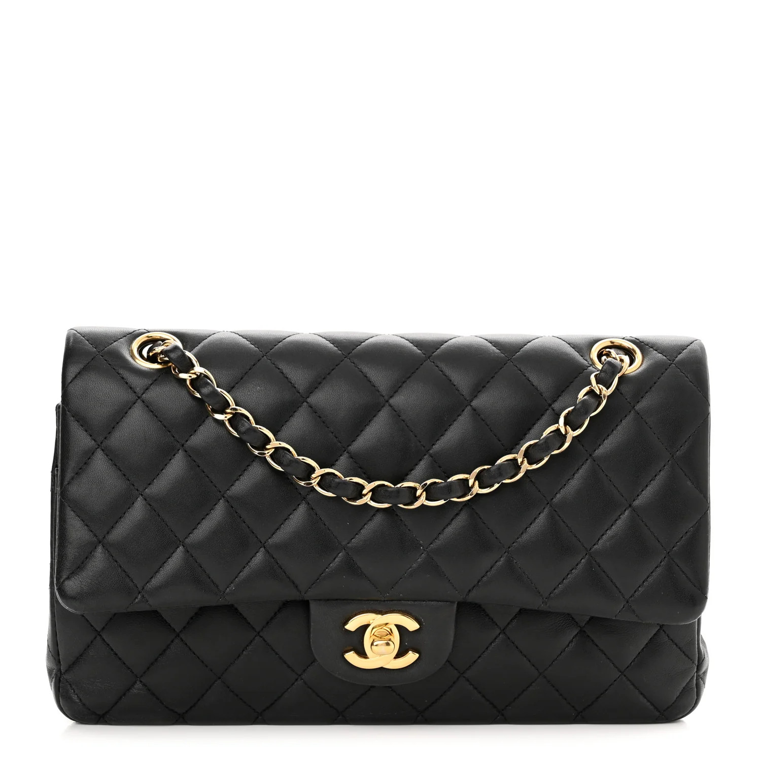 Chanel | FASHIONPHILE (US)