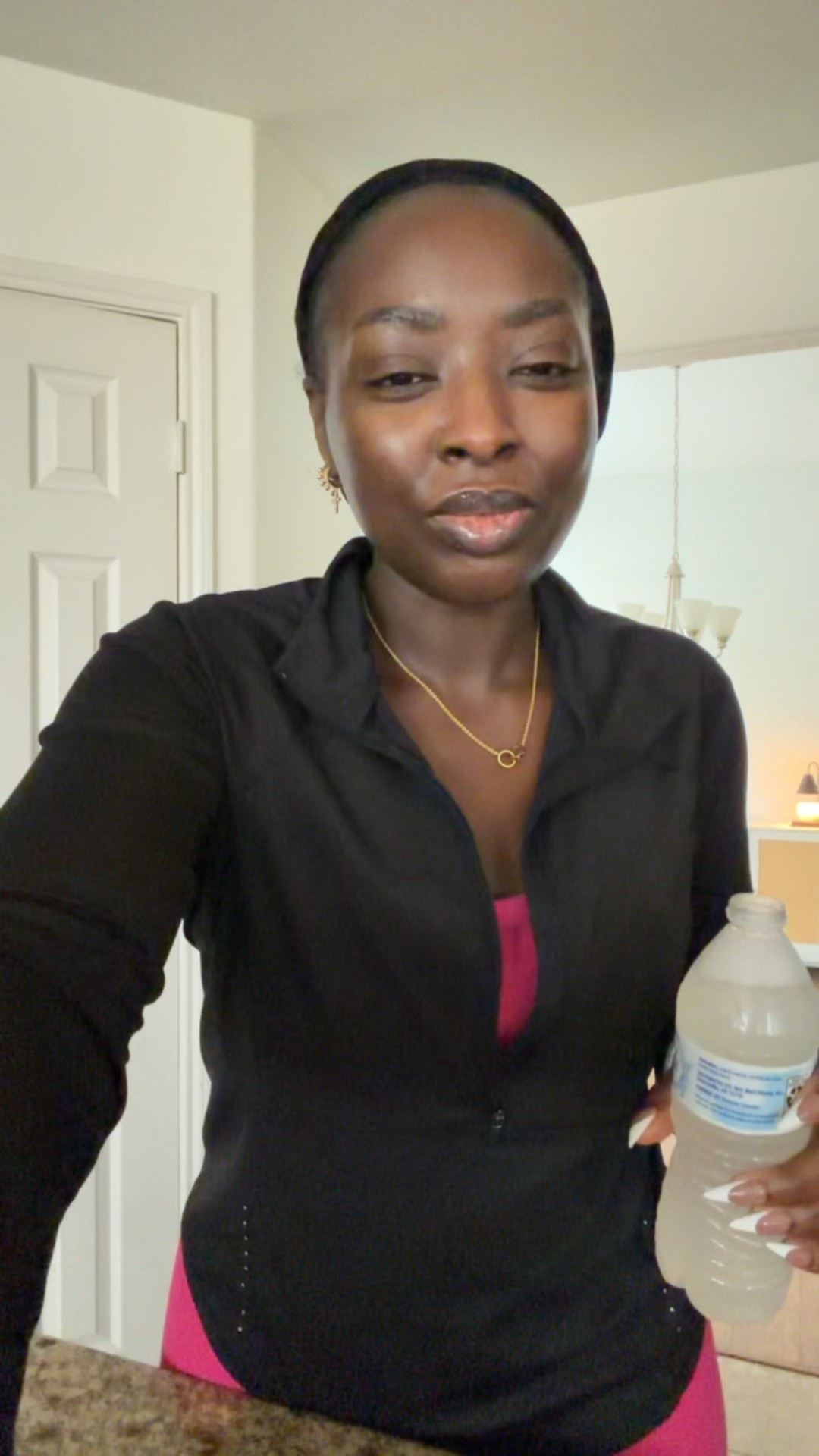 The Timebeam isn’t very sweet at all and maybe that’s a good thing!

#LTKdayinmylife