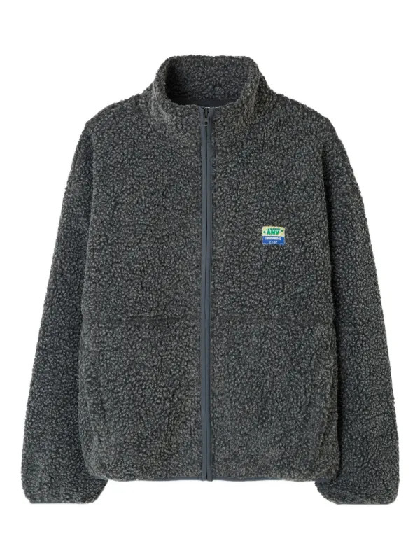 Hoktown jacket | Farfetch Global