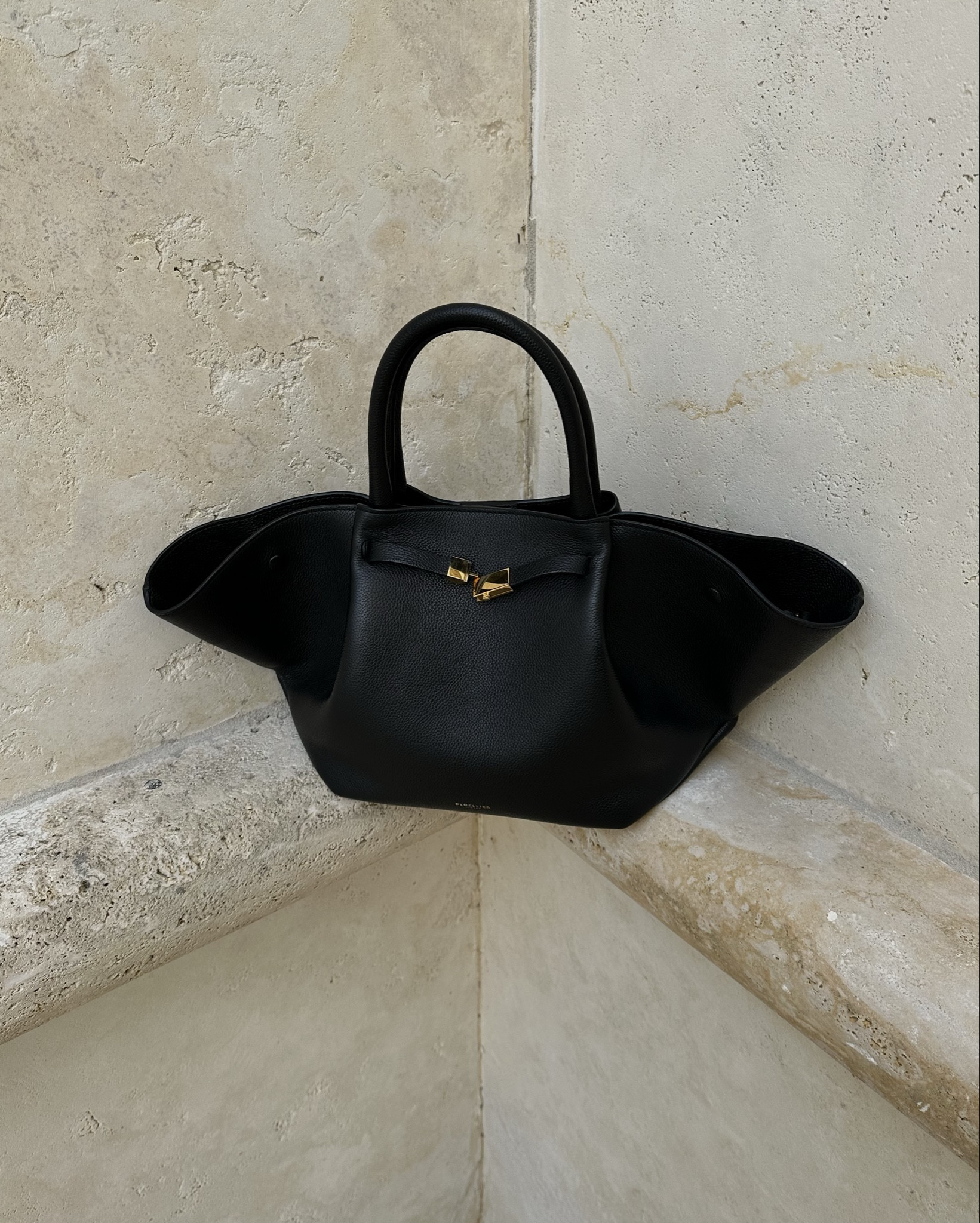 Classic style, capsule closet, summer outfits

#LTKStyleTip #LTKSeasonal #LTKFindsUnder100