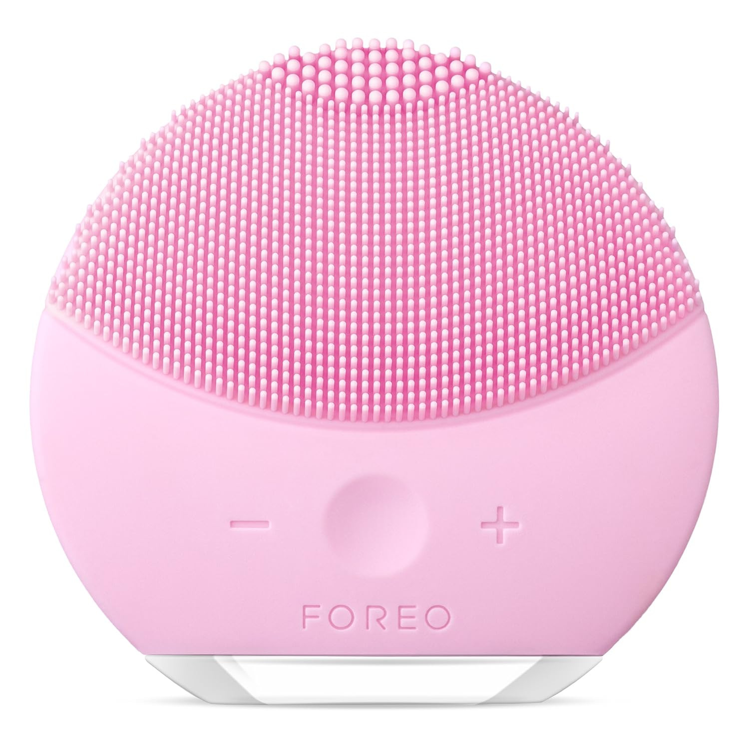 Foreo LUNA mini 2 | Amazon (US)