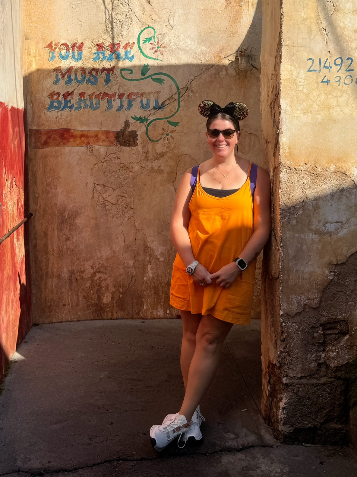 Amazon Spring Sale! 

This Free People inspired romper is on sale! The dress/romper is perfect for all seasons and is super comfortable! It runs TTS, comes in several color options and is on sale for $23.99! Grab a few of your favorite colors! 

#LTKSaleAlert #LTKMidsize #LTKTravel