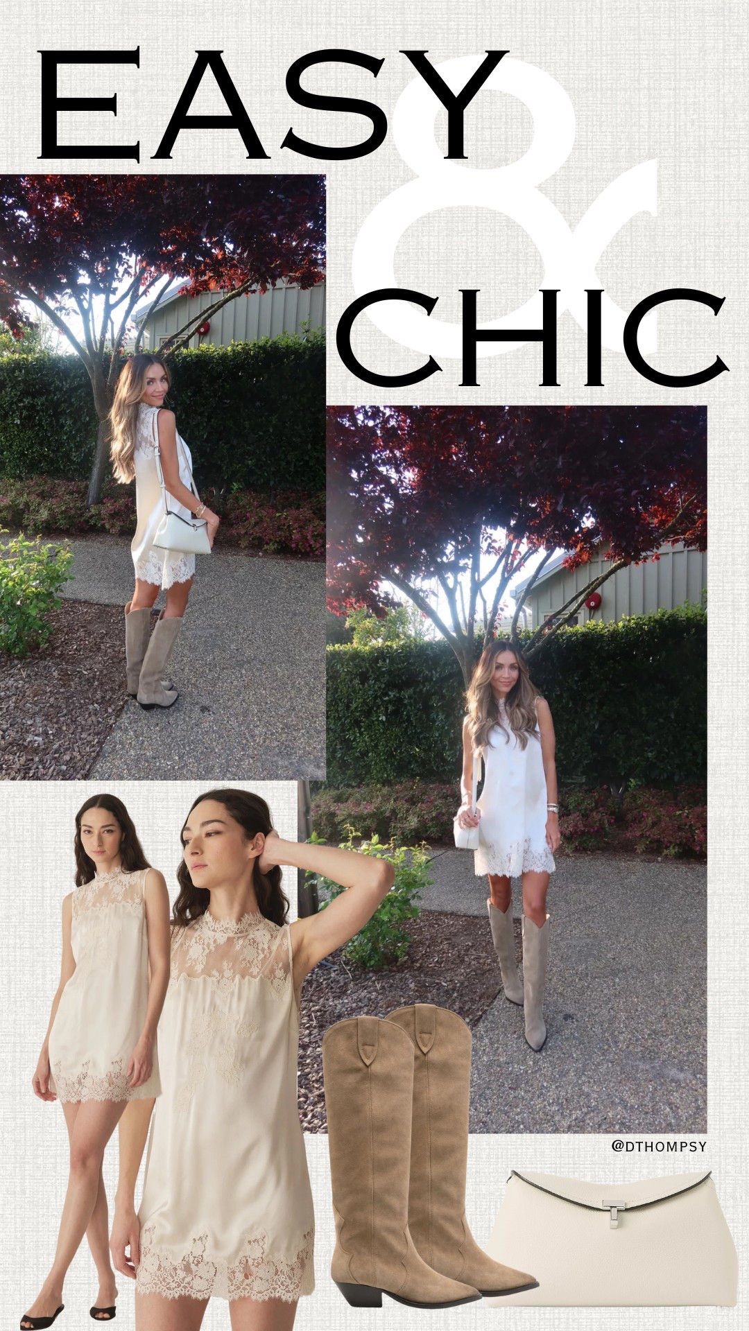 OOTD

#LTKSeasonal #LTKFindsUnder100 #LTKStyleTip