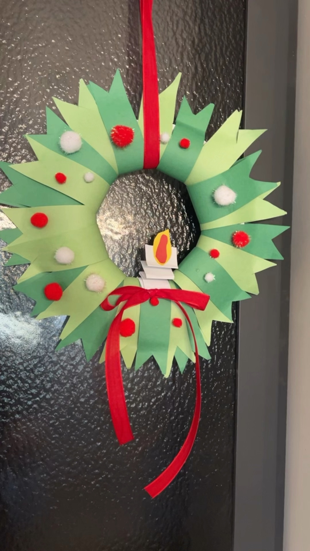 Christmas with Kids! 
Arts & Crafts, Elf on the Shelf, Christmas Countdown, and Legos!

#LTKFamily #LTKKids #LTKHoliday