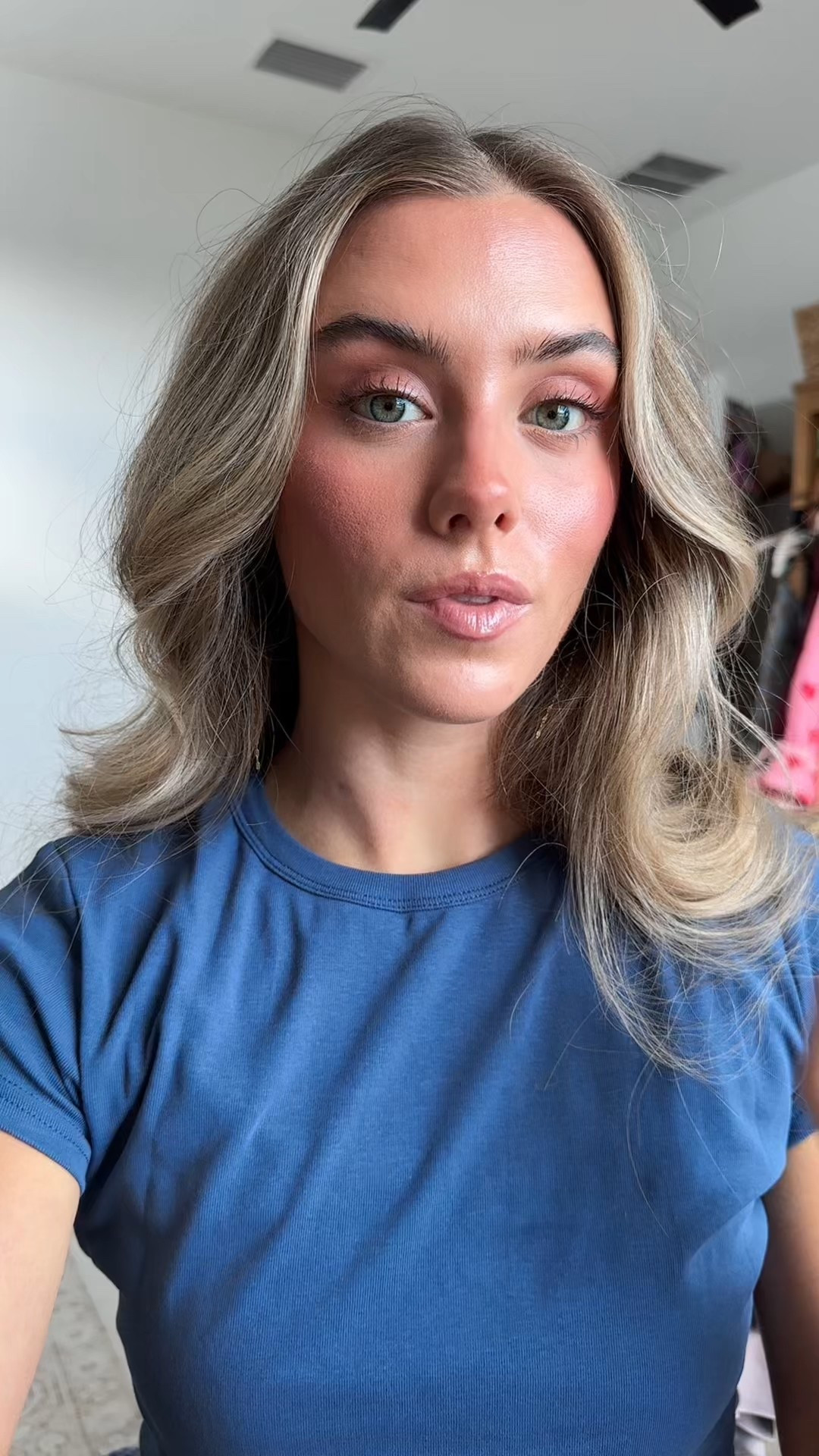 I got these belts from Old Stud Handmade. They have the coolest belts I’ve seen! I cannot link them here but if you need the direct link, message me. All my western dreams  

#LTKootd #LTKstorytime #LTKSeasonal