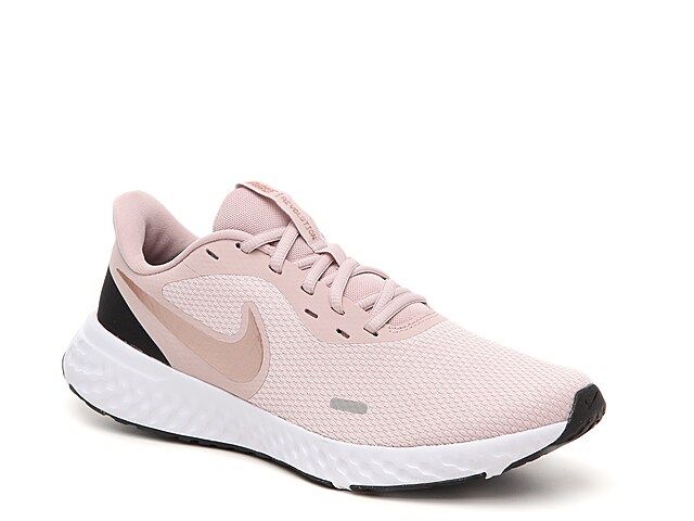 Revolution 5 Running Shoe - Women's | DSW