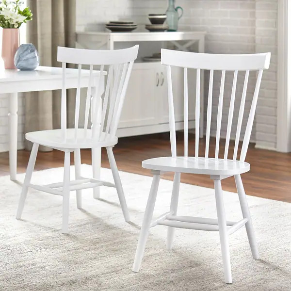 Overstock.com: Online Shopping - Bedding, Furniture, Electronics, Jewelry, Clothing & more | Bed Bath & Beyond