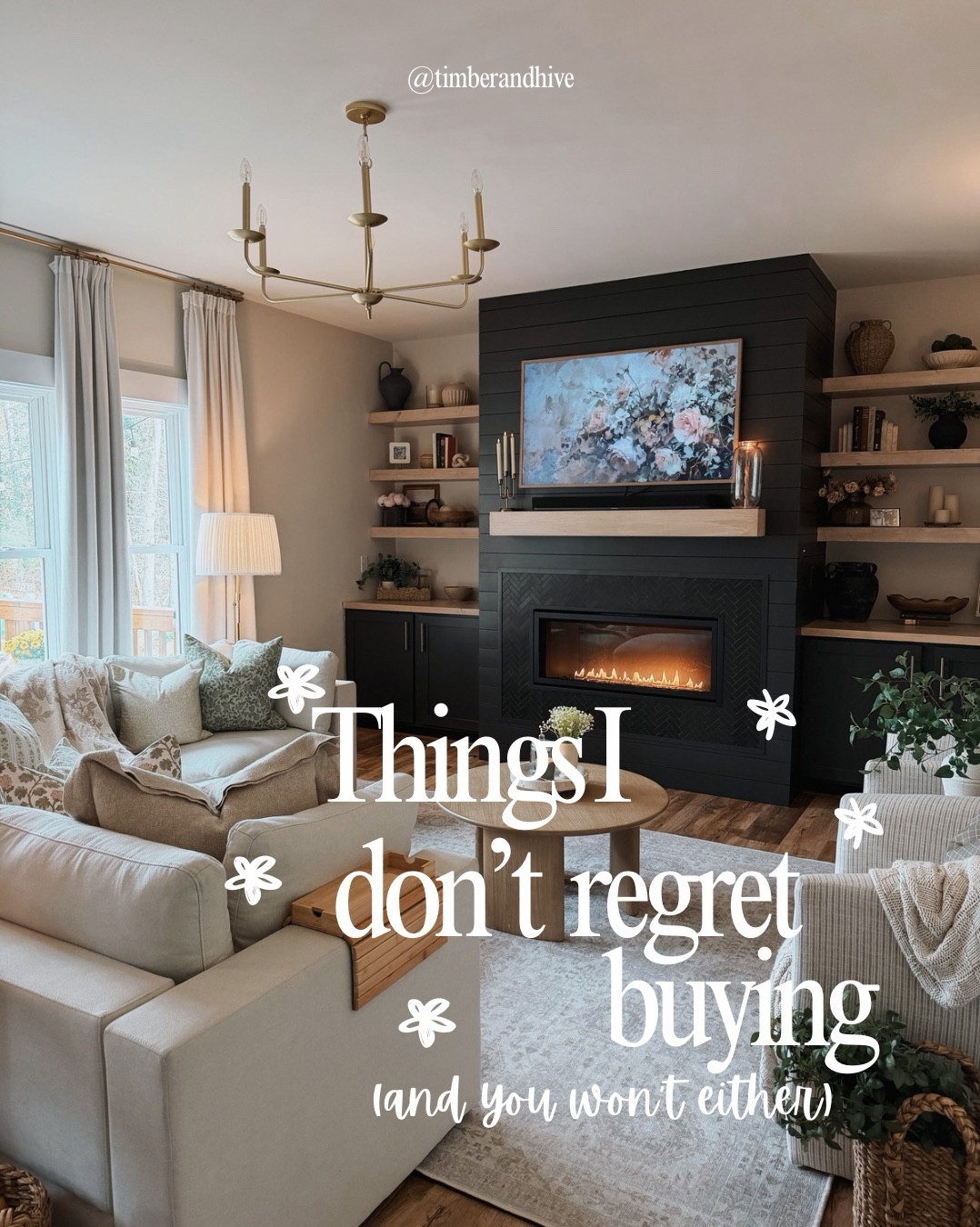 Things I don’t regret buying 🛍️

#LTKU #LTKHome