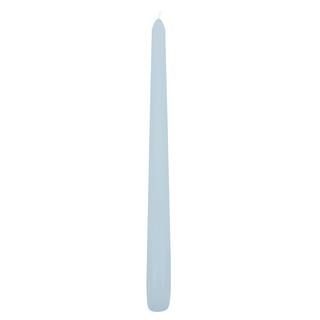 10" Light Blue Taper Candle by Ashland® | Michaels Stores