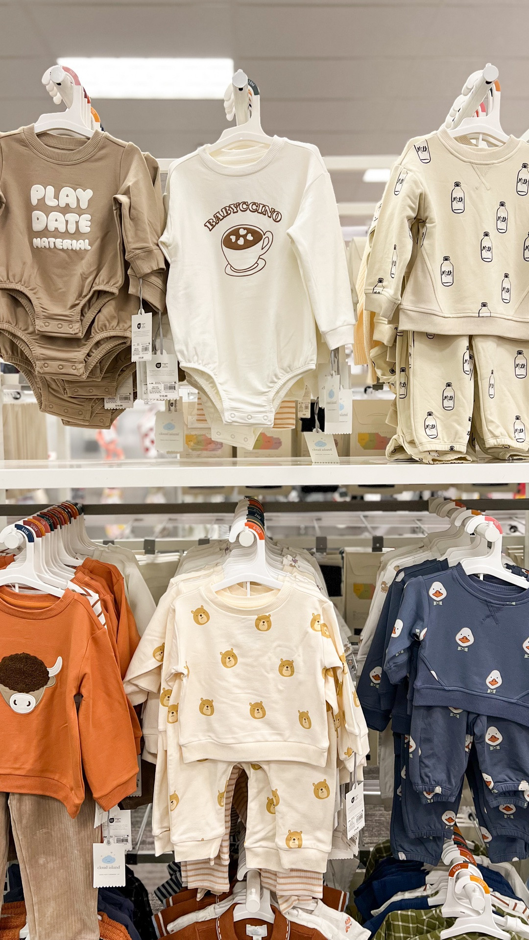 New baby boy styles

Target finds, Target style, baby style,

#LTKootd #LTKmomlife #LTKBaby