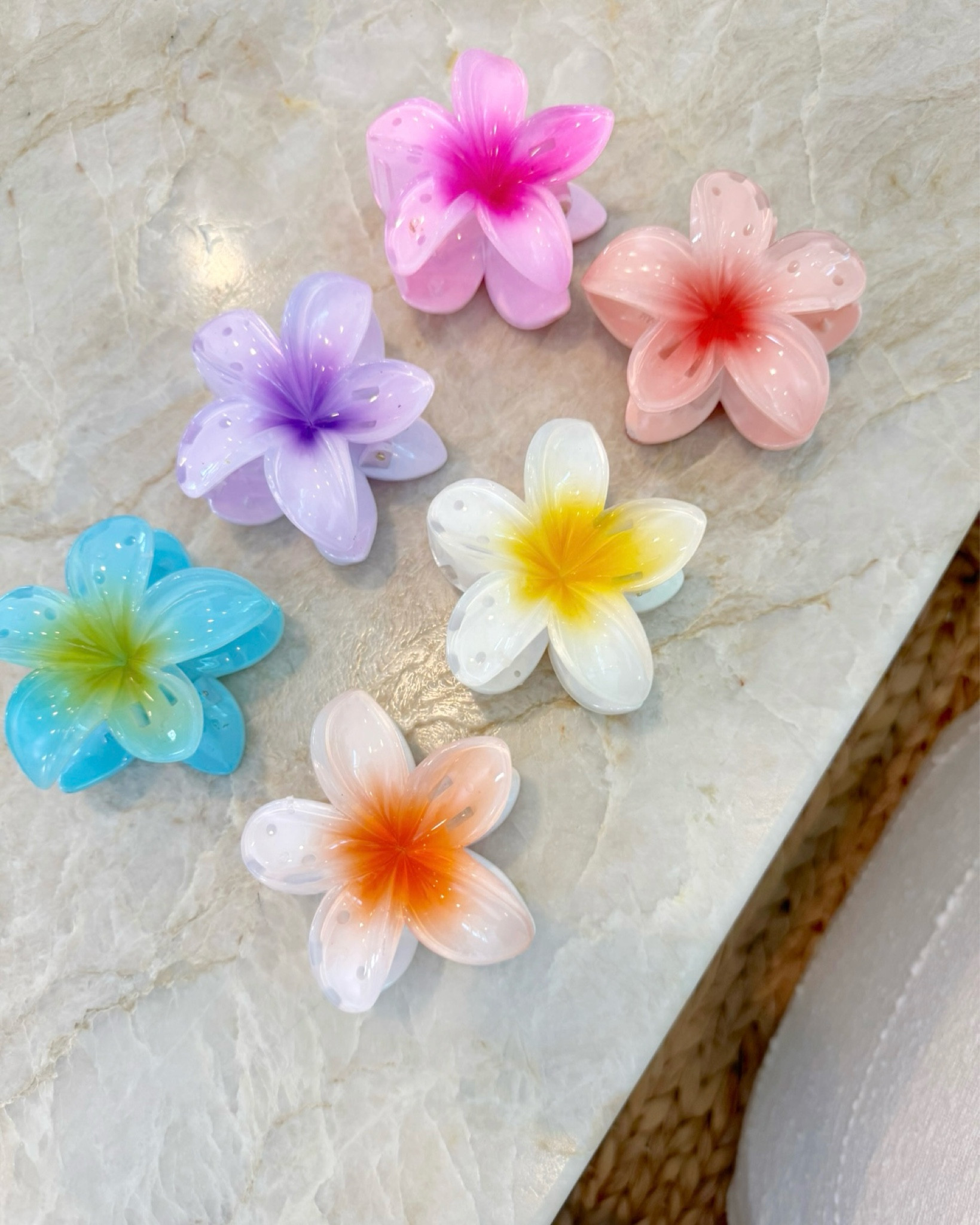 Amazon Prime Day Deals ✨

Amazon, amazon prime, amazon prime day, amazon deals, amazon prime day deals, prime day deals, prime deals, fashion deals, amazon fashion, home deals, amazon home, Madison Payne 

#LTKSaleAlert #LTKBeauty #LTKStyleTip