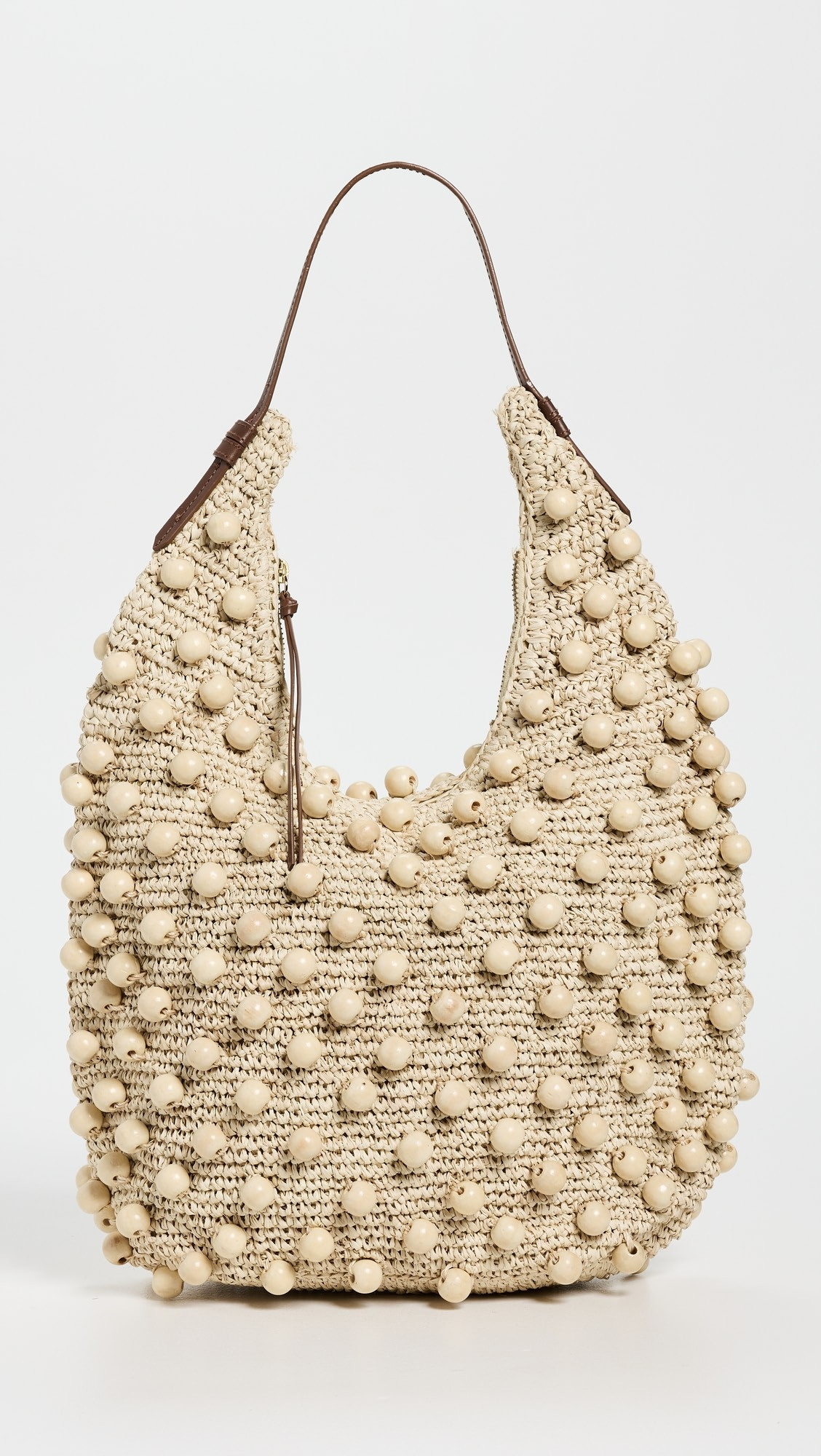 Poolside Bags | Shopbop