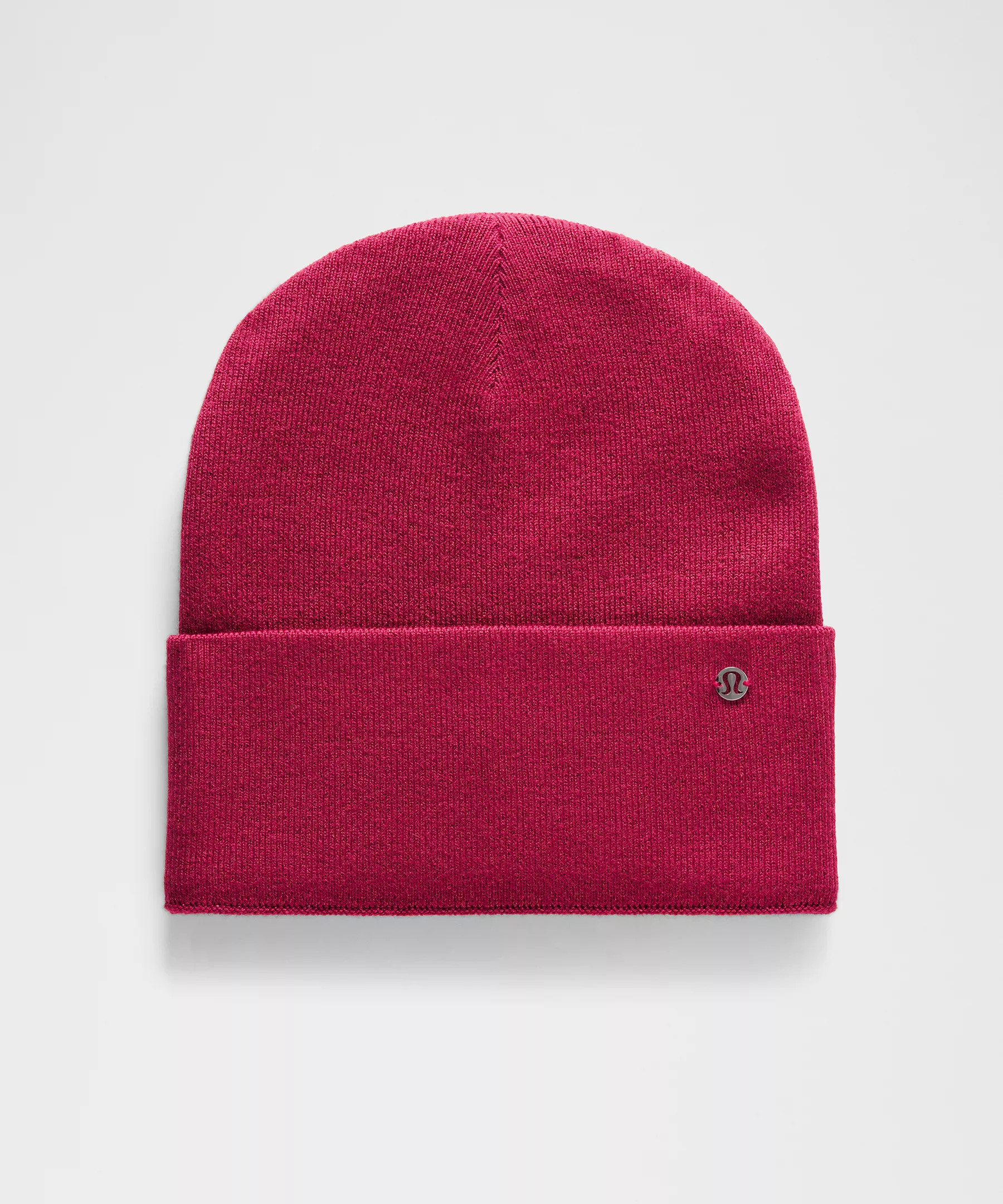Warm Revelation Beanie | Lululemon (US)