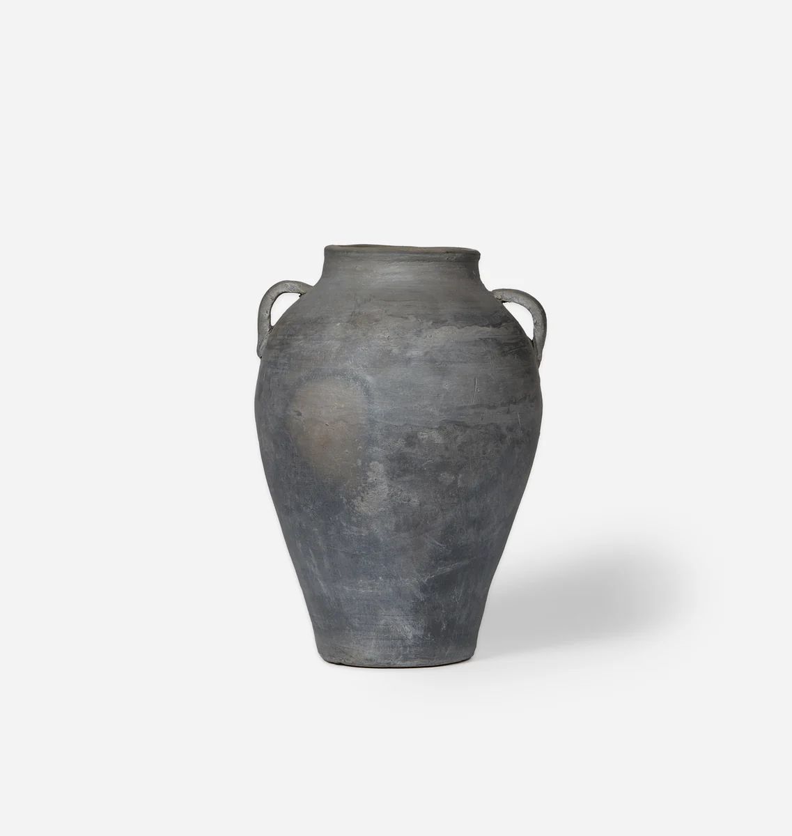 Leona Vessel | Amber Interiors