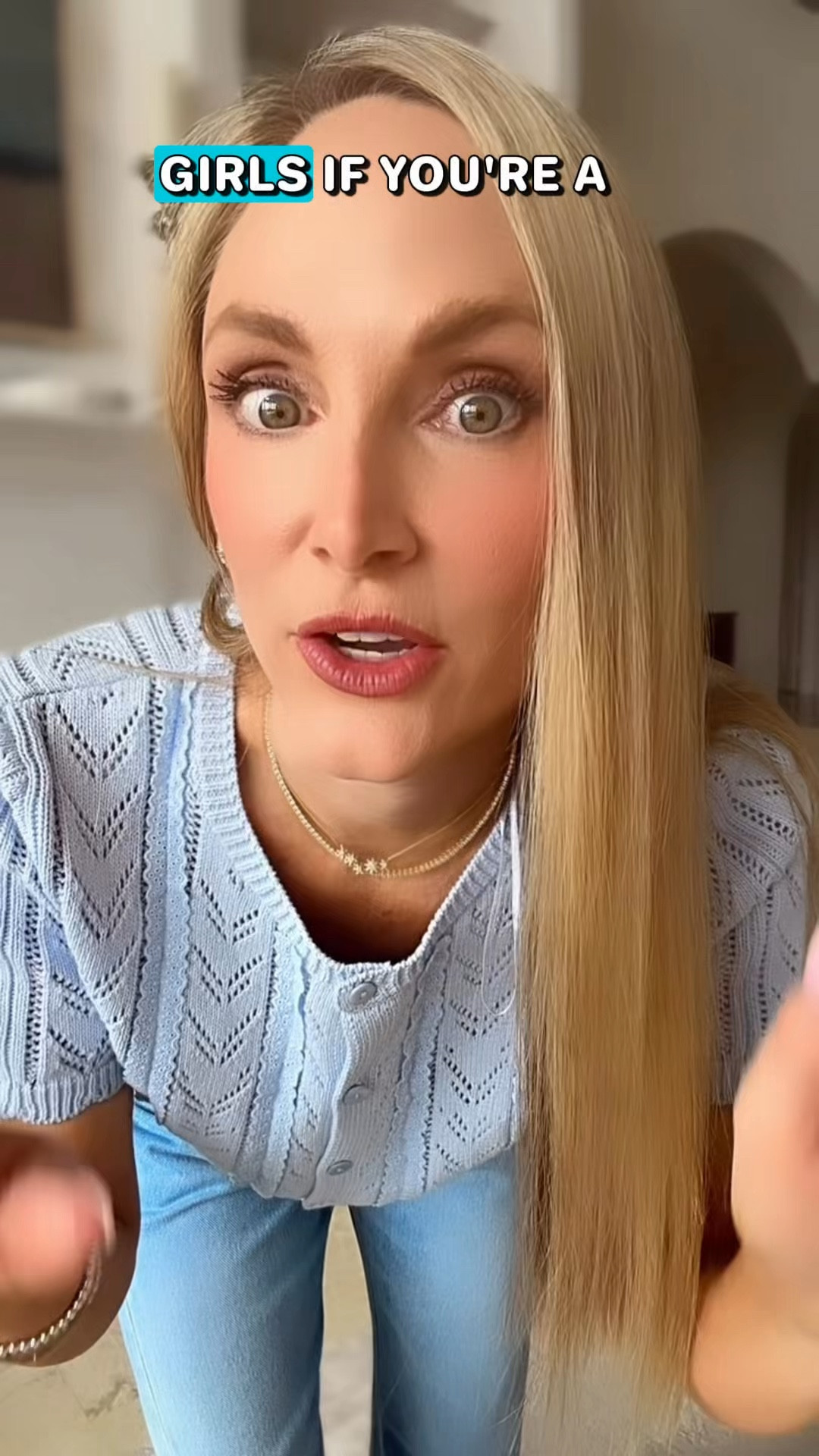 Viral Lemon Twist Denim on SALE! Ends tonight!!!!!!! Wow!!!
So flattering🎉☀️

#LTKOver40 #LTKootd #LTKgrwm