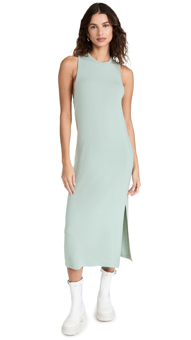 Sydney Dress | Shopbop