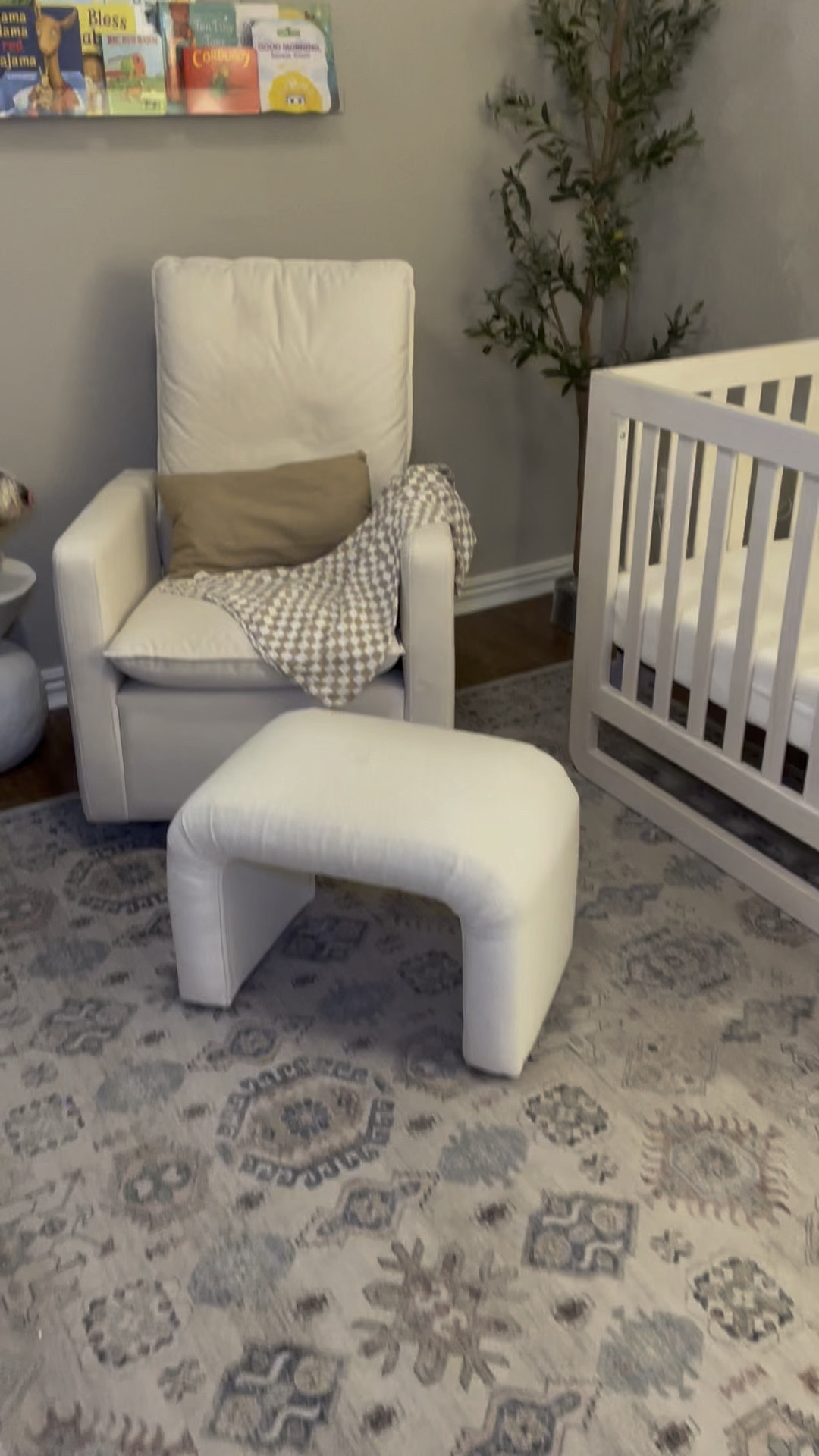 Showcasing all things Amazon Prime Day in my house! Nursery, living room, baby, women’s fashion, sunglasses, newborn, kitchen 

#LTKHome #LTKSummerSales #LTKVideo