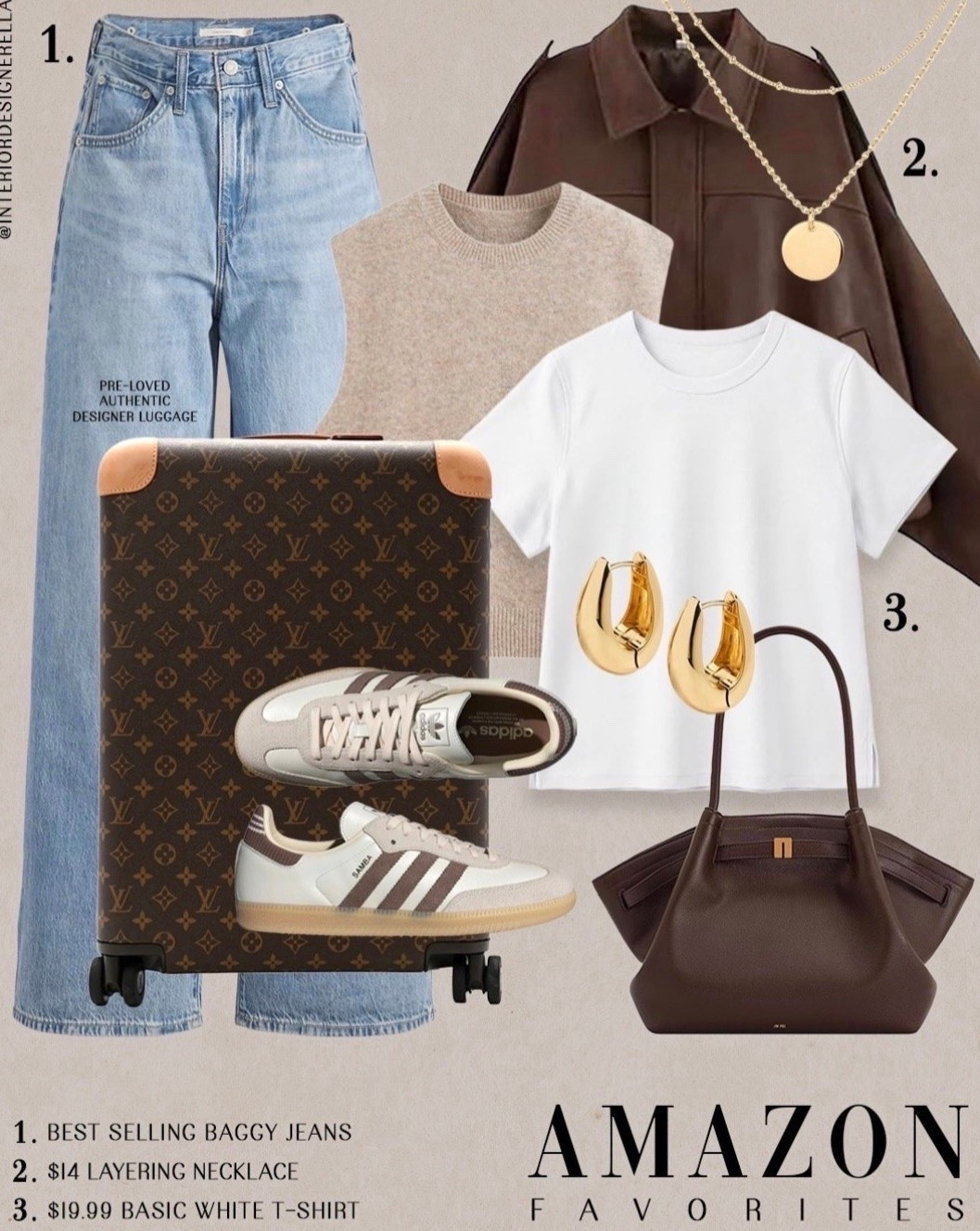 Scroll to shop!! Follow for more finds!!! Xo! 💫

#LTKootd #LTKWorkwear #LTKBeauty