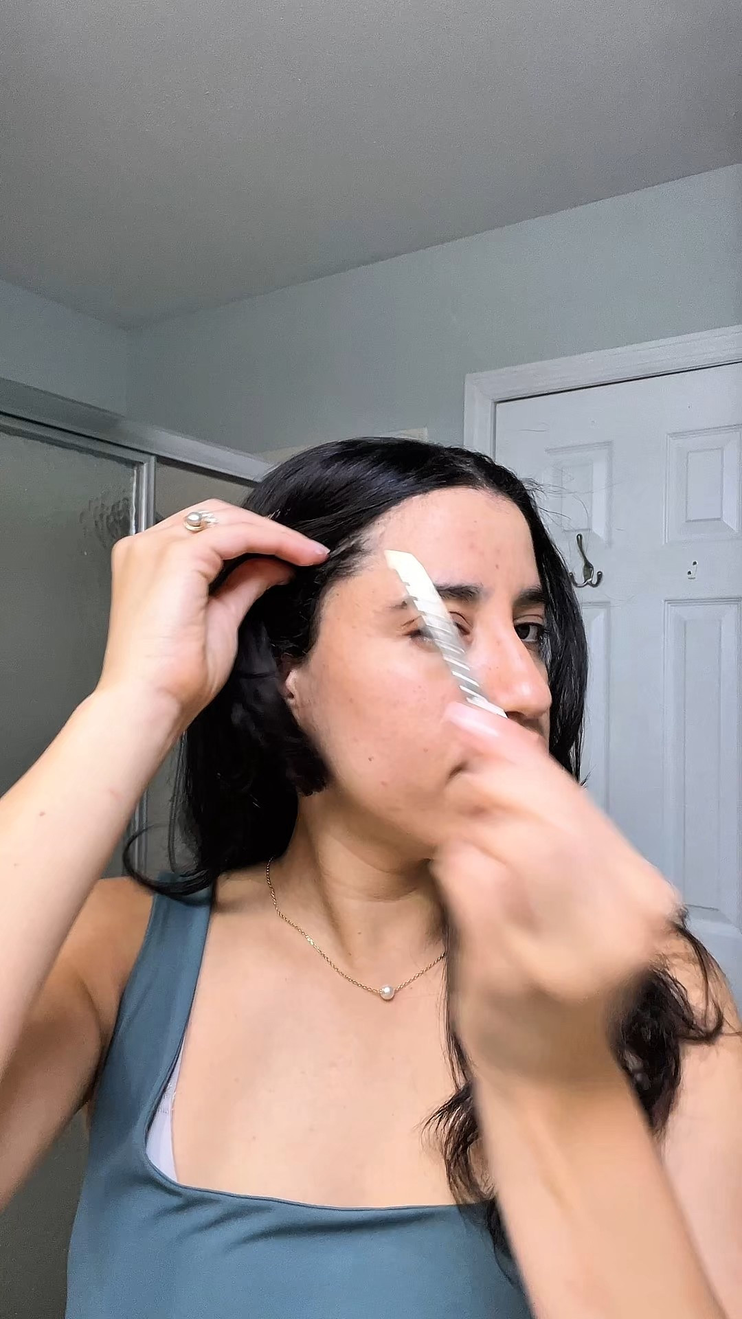 This are my best skincare items of 2025 for the beautiful flawless skinn

#LTKFindsUnder100 #LTKGiftGuide #LTKBeauty