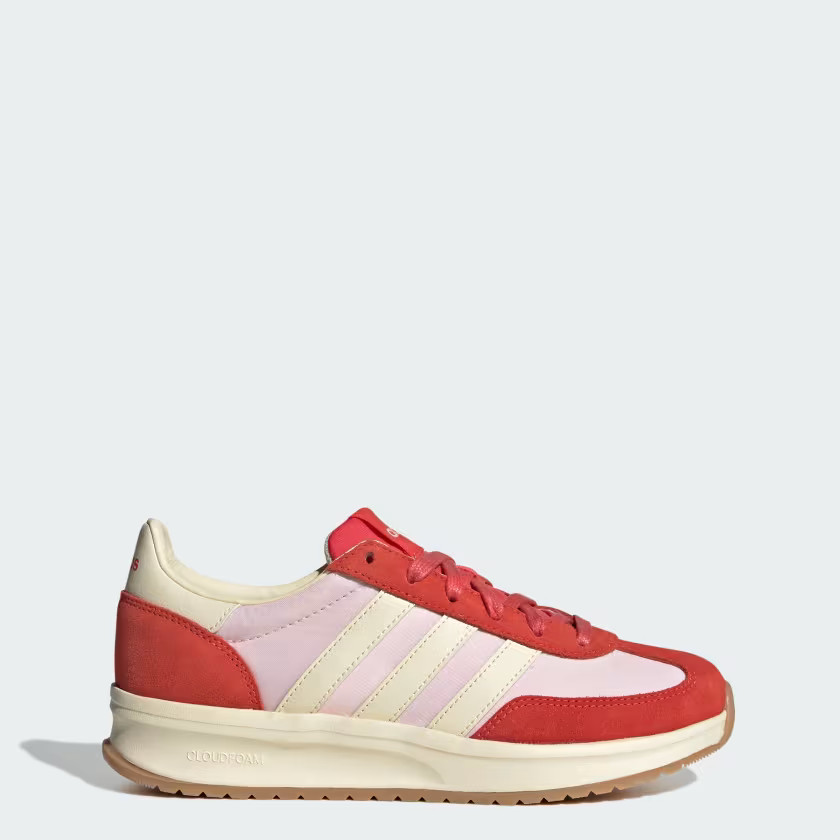 Run 72 Shoes | adidas (US)