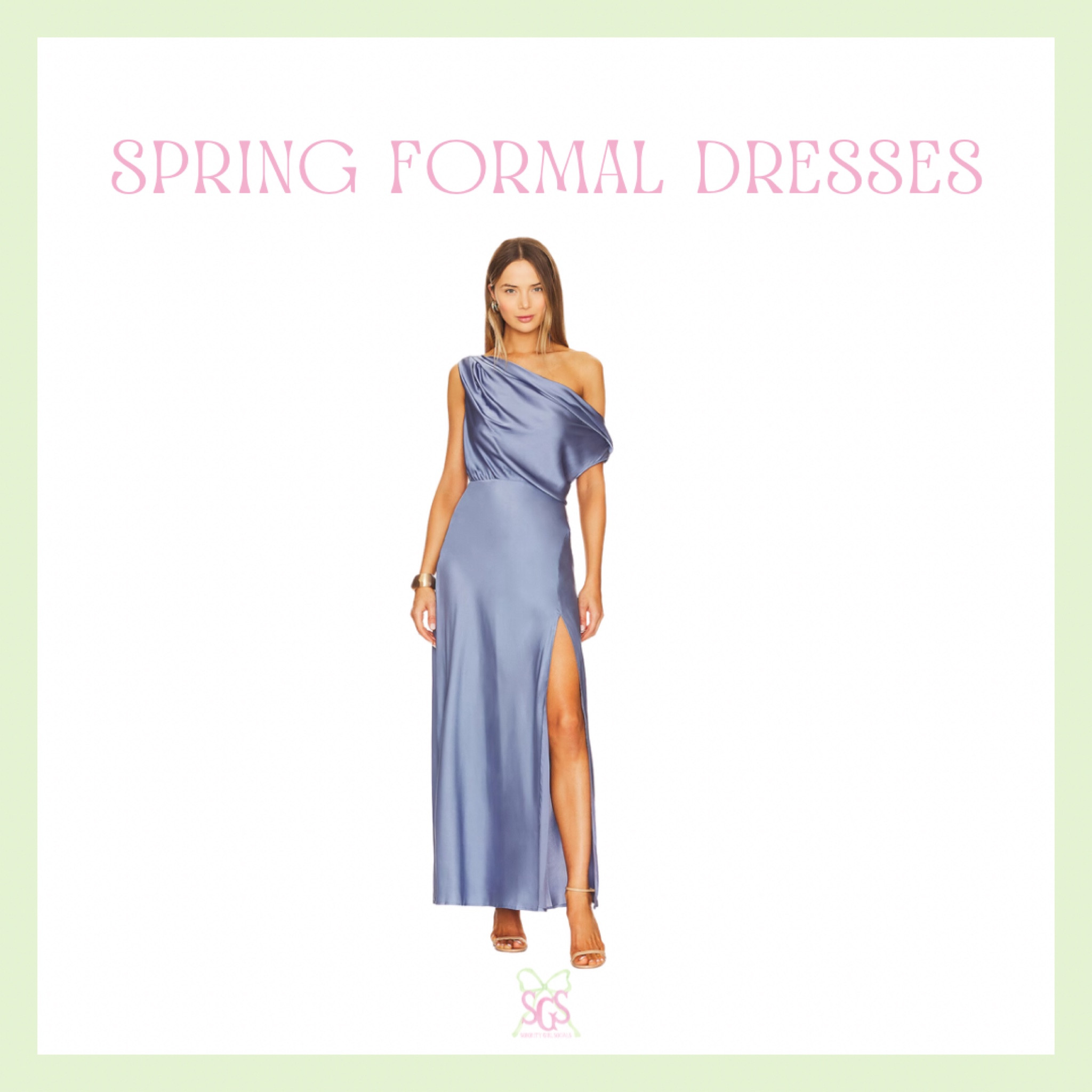 SPRING FORMAL DRESSES✨


formal dress, revolve, maxi dresses, prom dresses, prom dress, prom 2024, sorority formal, sororitygirlsocials, black tie dresses, wedding guest dresses, wedding guest, formal dresses, formal, prom, wedding, spring formal, spring formal dress inspo, dress inspo, preppy dress inspo, outfit inspo