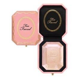 Highlighter multi-usage | Sephora (FR)