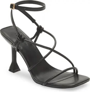 Reggie Sandal (Women) | Nordstrom Rack