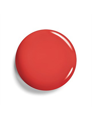 Luminous Silk Cheek Tint | David Jones (Australia & New Zealand)