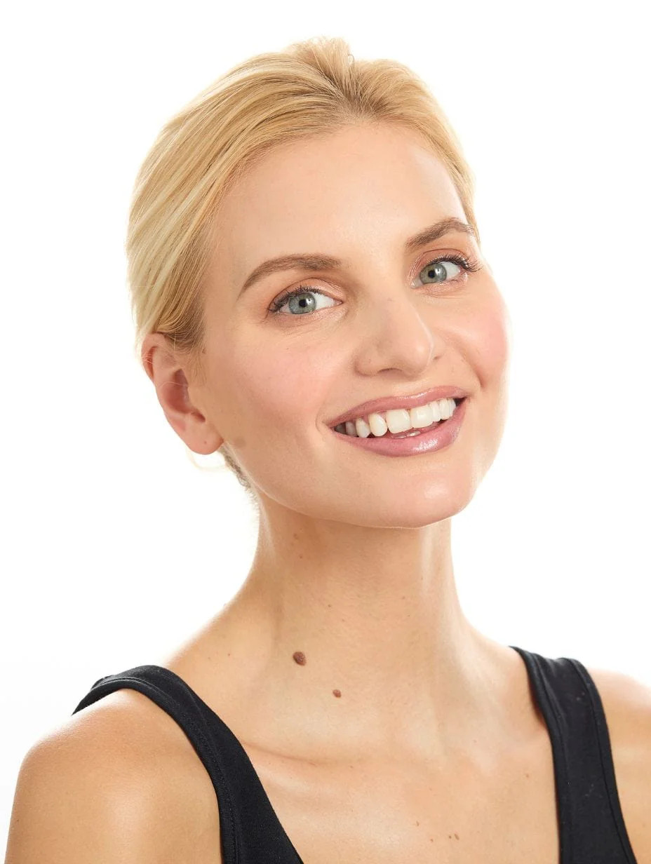 Desert Island Duo | DIBS Beauty | DIBS Beauty