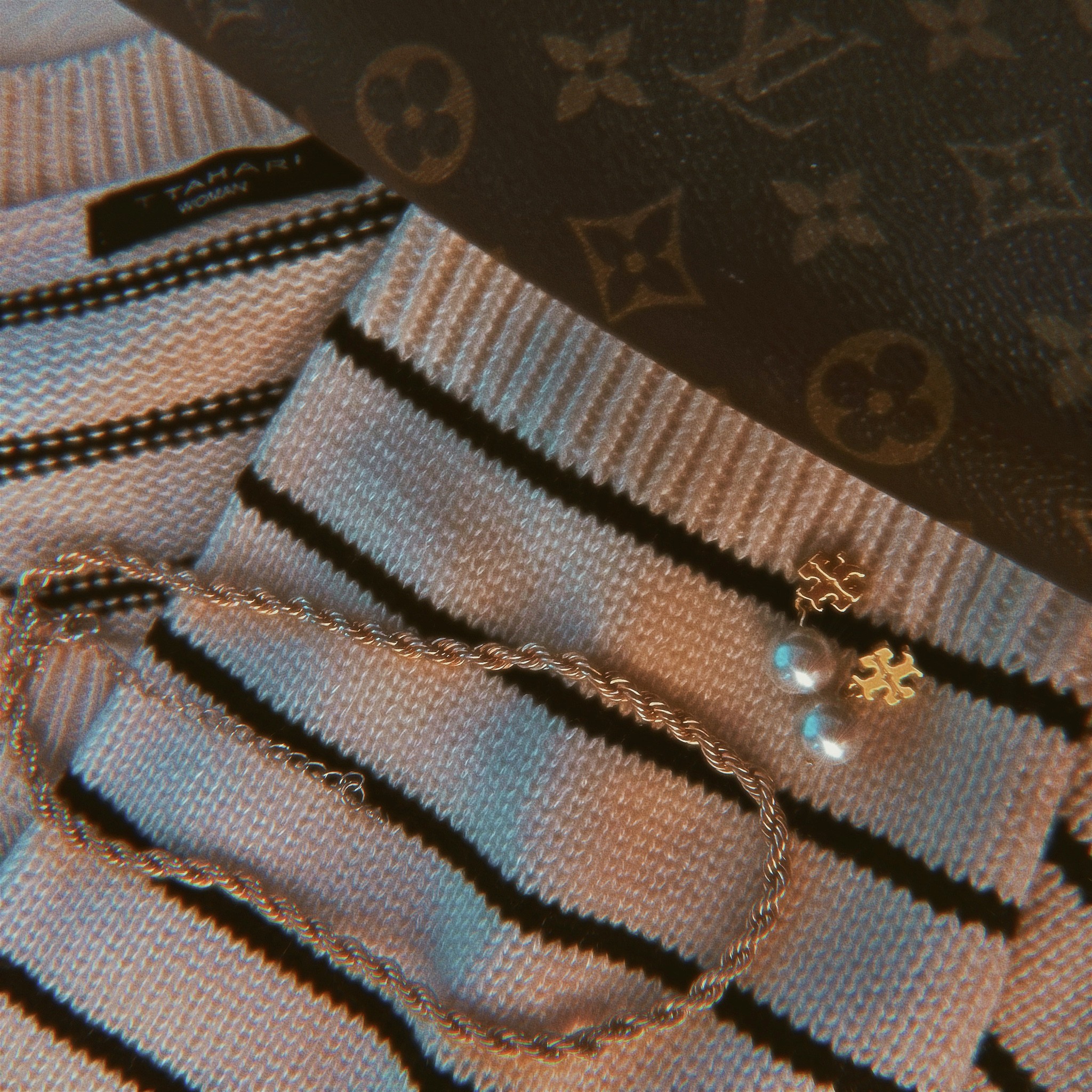 Recent style details ✨

LTKunder100 / LTKunder50 / LTKworkwear / LTKtravel / LTKsalealert / LTKHoliday / target / target finds / target jewelry / target style / fall outfit / fall outfit details / outfit details / OOTD / style details / Tory Burch earrings / Louis Vuitton / Louis Vuitton orsay pouch / fashionphile / Louis Vuitton bag / Louis Vuitton handbag / Louis Vuitton wristlet / gold jewelry / gold necklace / striped sweater / Nordstrom Rack / t tahari sweater / plus size sweaters / plus size fall outfit / plus size fall outfits / plus size winter outfits / plus size winter outfit / winter outfit / winter outfits / chic style / minimalist style / luxury handbag / luxury bag / designer handbag / designer bag / sale alert 

#LTKSeasonal #LTKstyletip #LTKitbag