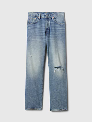 '90s Loose Jeans | Gap (US)