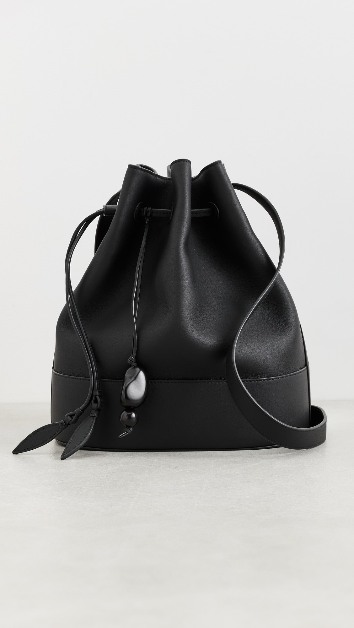 Extra Large Drawstring Bag | Shopbop
