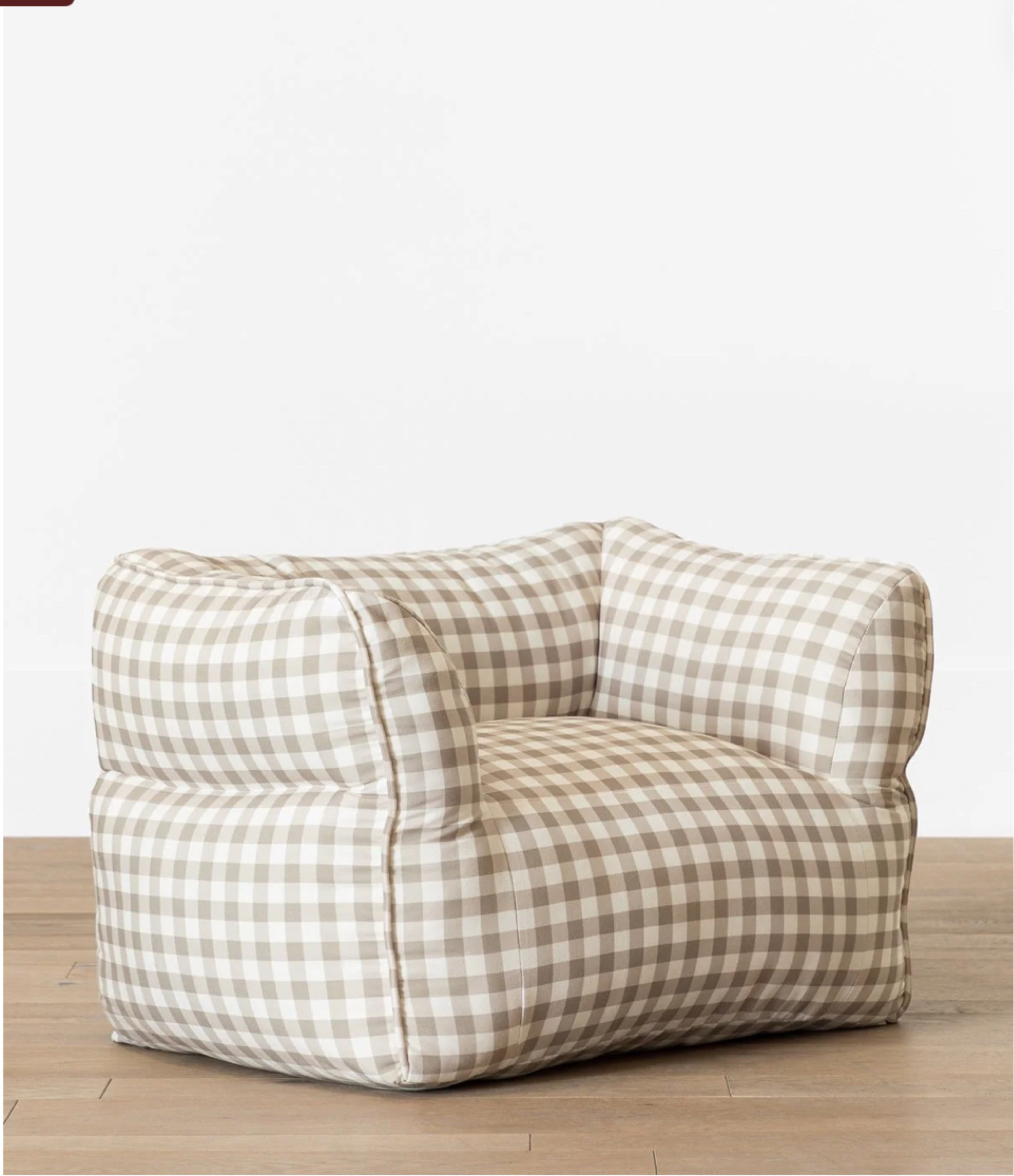 Gingham Kids Chair

#LTKGiftGuide #LTKHoliday #LTKSeasonal