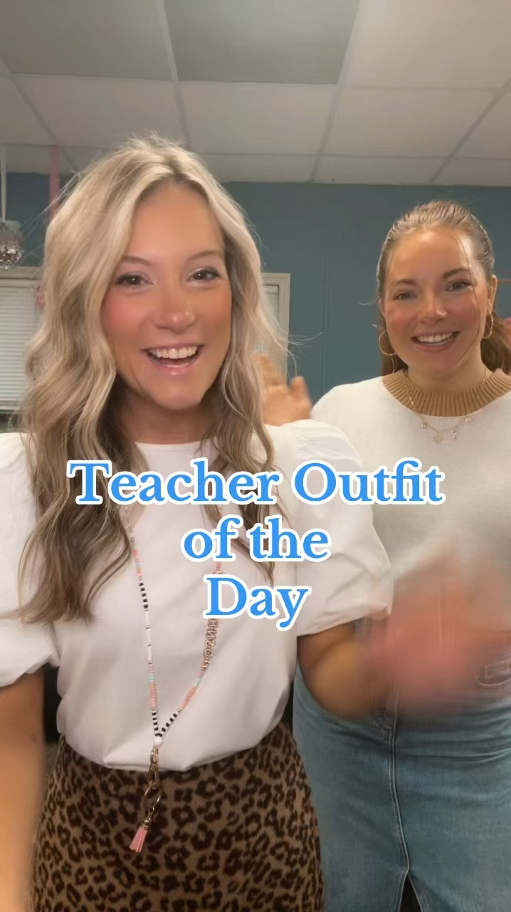 #LTKFindsUnder50 #LTKStyleTip #LTKWorkwear