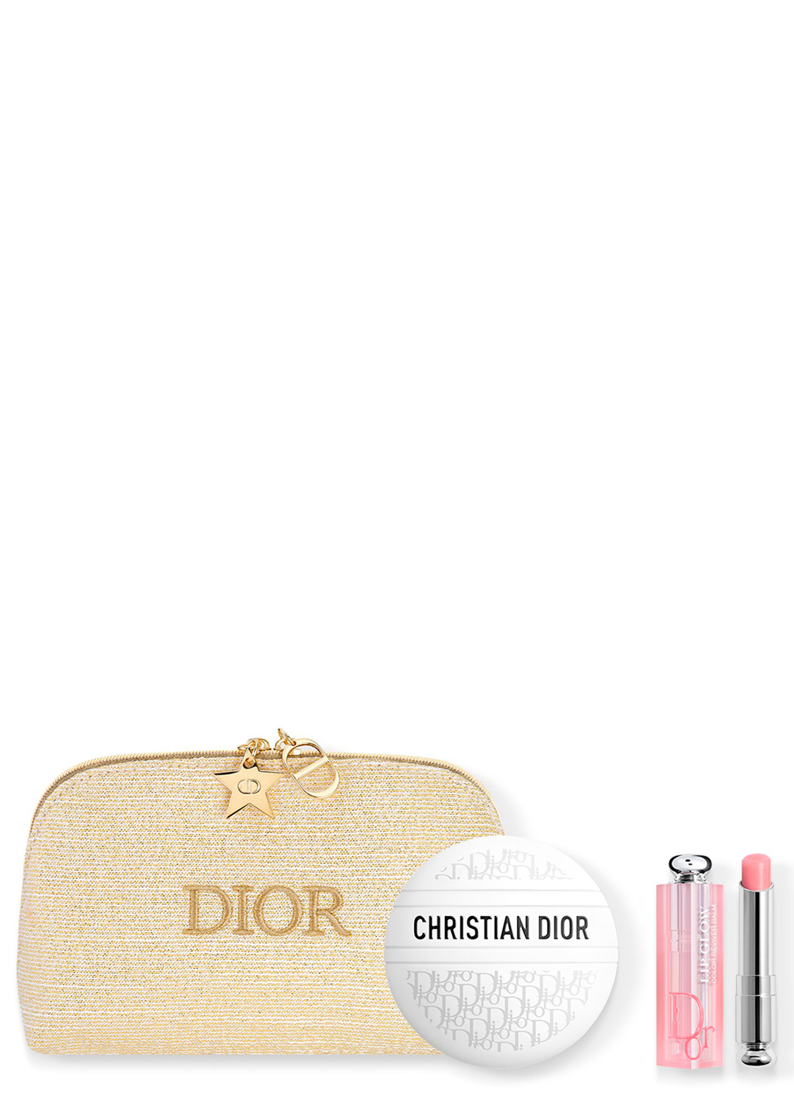 The Beauty Care Ritual Set - Limited Edition | Harvey Nichols