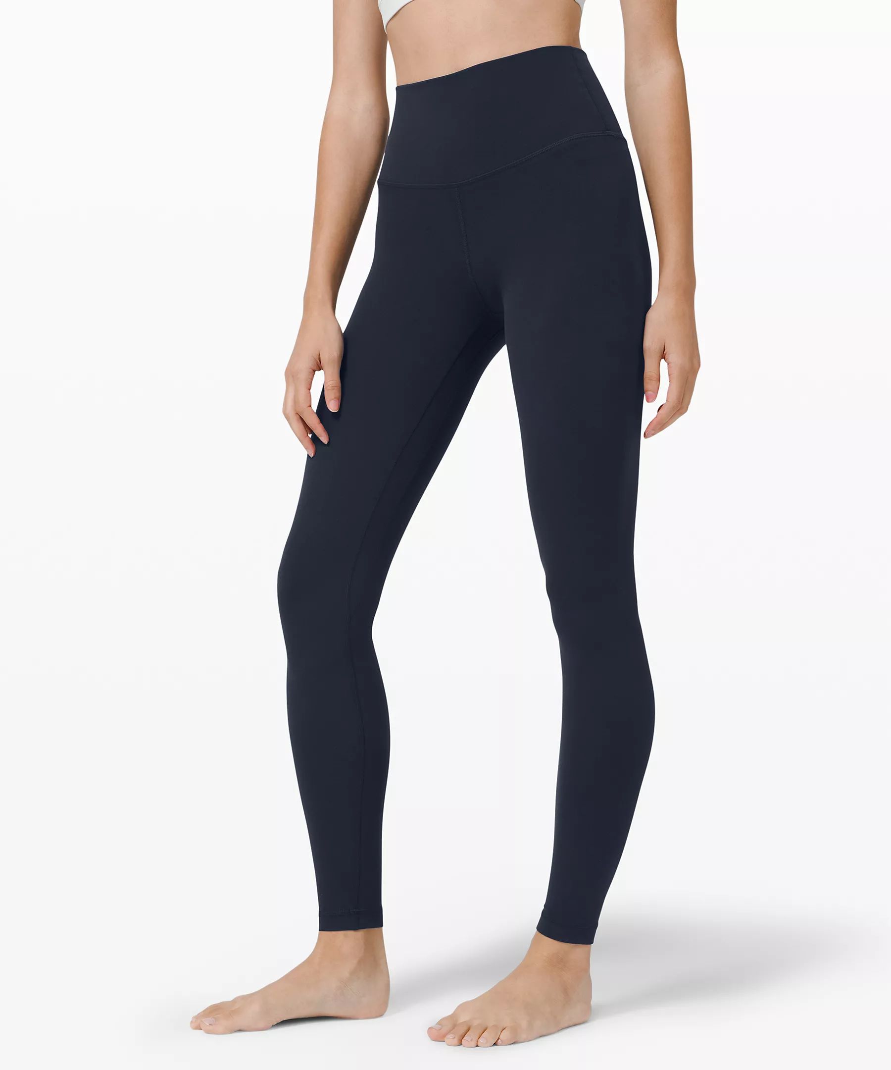 lululemon Align™ High-Rise Pant 28" | Women's Pants | lululemon | Lululemon (US)