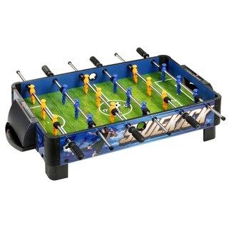Hathaway Sidekick 38-inch Table Top Soccer | Overstock.com Shopping - The Best Deals on Foosball ... | Bed Bath & Beyond