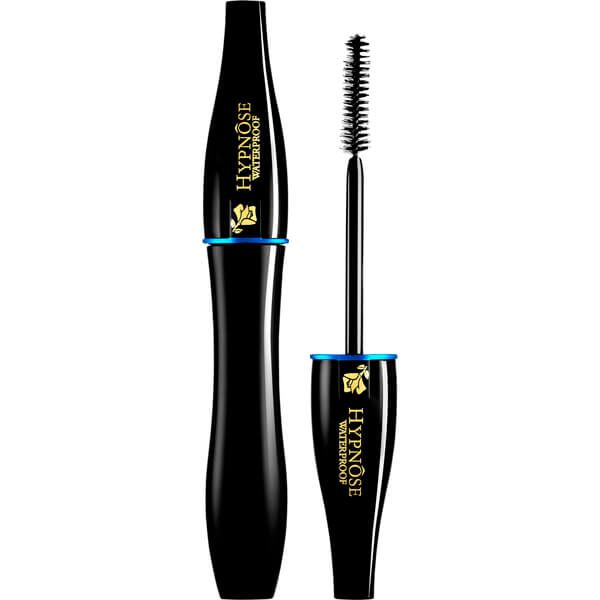 Lancôme Hypnôse Waterproof Mascara 01 Noir 6ml | Look Fantastic (UK)