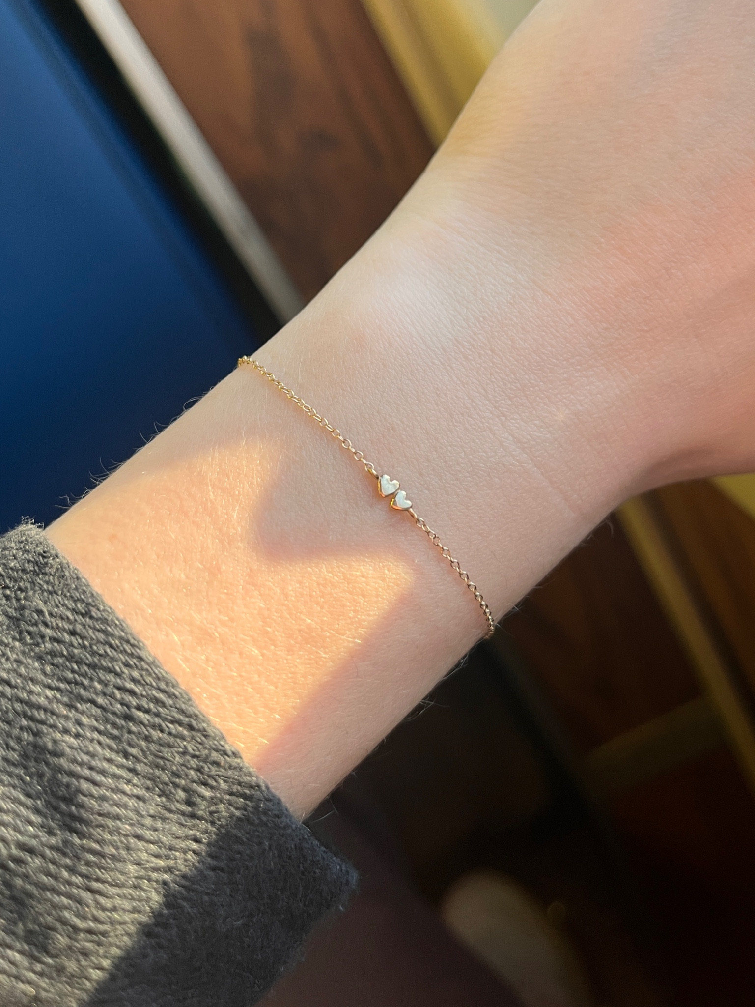 Zapped @catbird

#LTKtravel #LTKstyletip #LTKGiftGuide